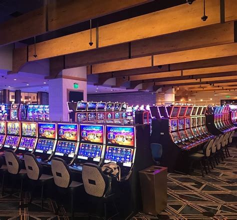 Bally's tiverton - Bally's Tiverton Casino & Hotel, Tiverton, Rhode Island. 17,526 likes · 161 talking about this · 12,758 were here. Features 33,600 sq. ft. of gaming space. Included are 1,000 of the newest video... 